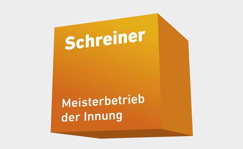 Schreiner Meisterbetrieb der Innung Süd.jpg